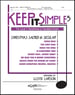 Keep It Simple No. 5